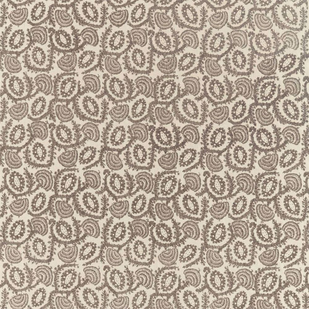 Текстиль Zoffany Darnley 332980