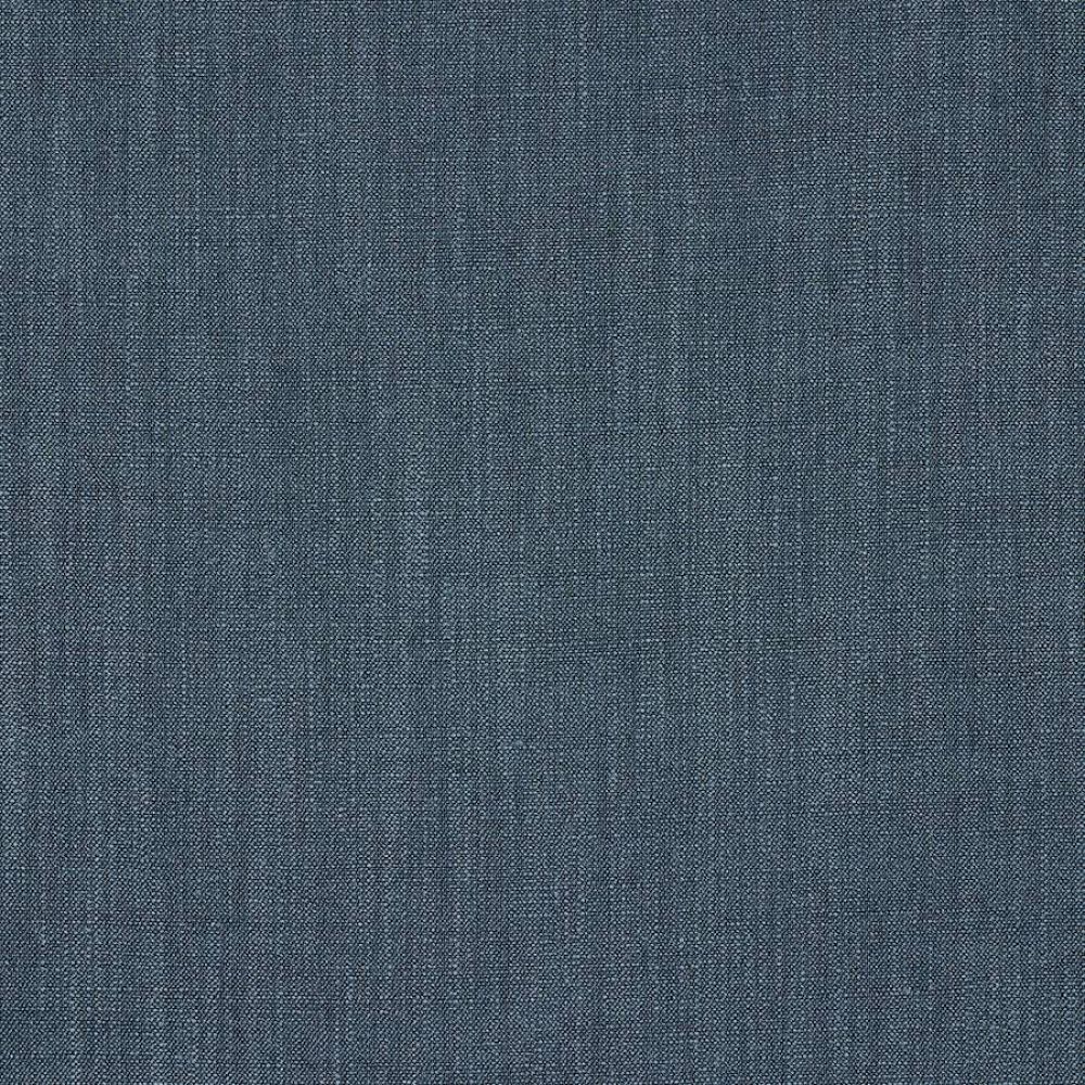 Текстиль Колефакс Энд Фаулер/Colefax And Fowler Eden Linens F4979-25