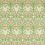 Текстиль Morris & Co. Emery Walkers House Colection 227038
