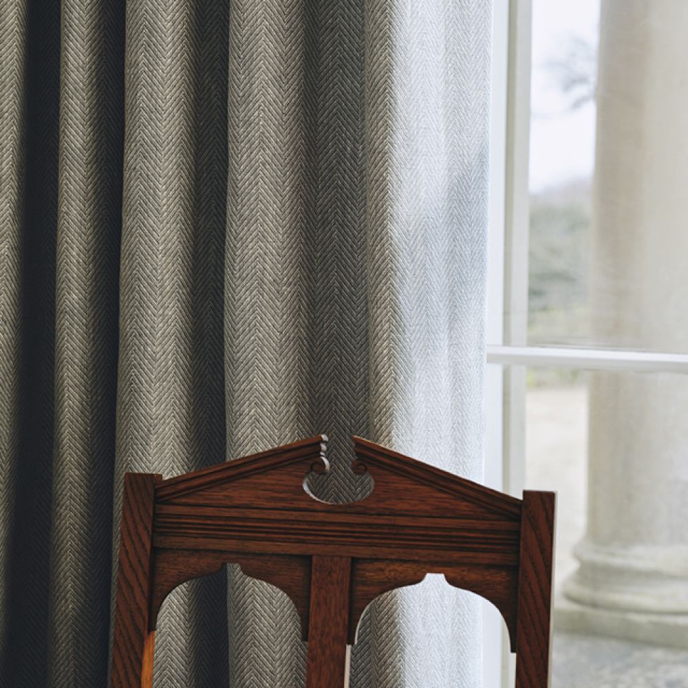 Текстиль Колефакс Энд Фаулер/Colefax And Fowler Hector F4961-06