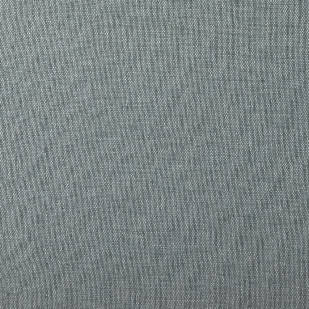 Текстиль Ashley Wilde Arden CHRISTIE AZURE