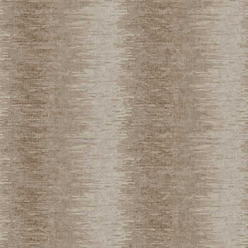 Обои Holden Decor Sahara 66100