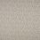 Текстиль Ashley Wilde Essential Weave Vol 4 PASHLEY LIMESTONE
