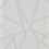 Обои Harlequin Colour 1 HMFW111574