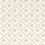 Обои Sanderson Country Woodland 217442