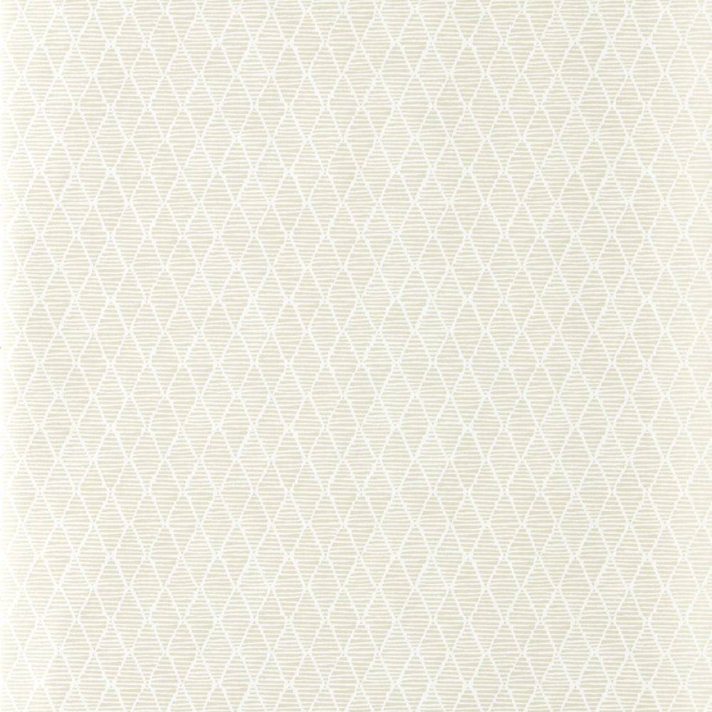 Обои Scion Pomona 113399