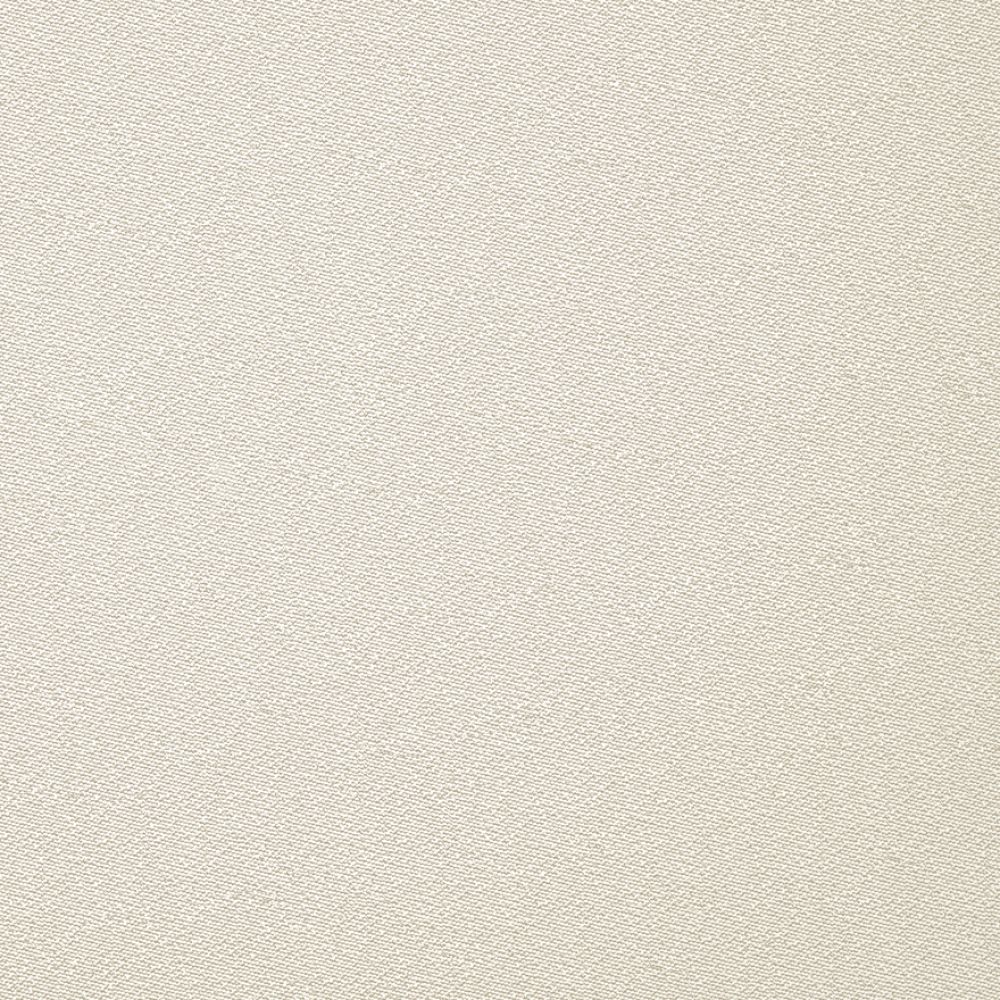 Обои Holden Decor Eleganza 36032