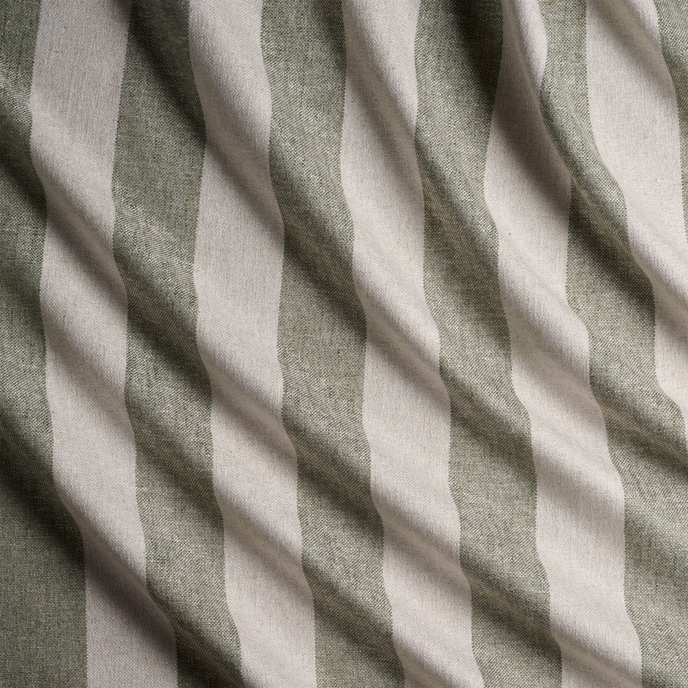 Текстиль Kai Olenka Weaves SANVI SAGE