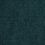 Текстиль Iliv Belgravia BELGRAVIA TEAL