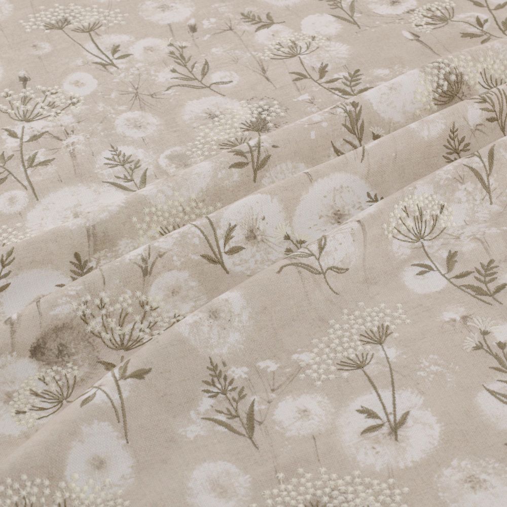 Текстиль Ashley Wilde Ophelia AURORA OYSTER