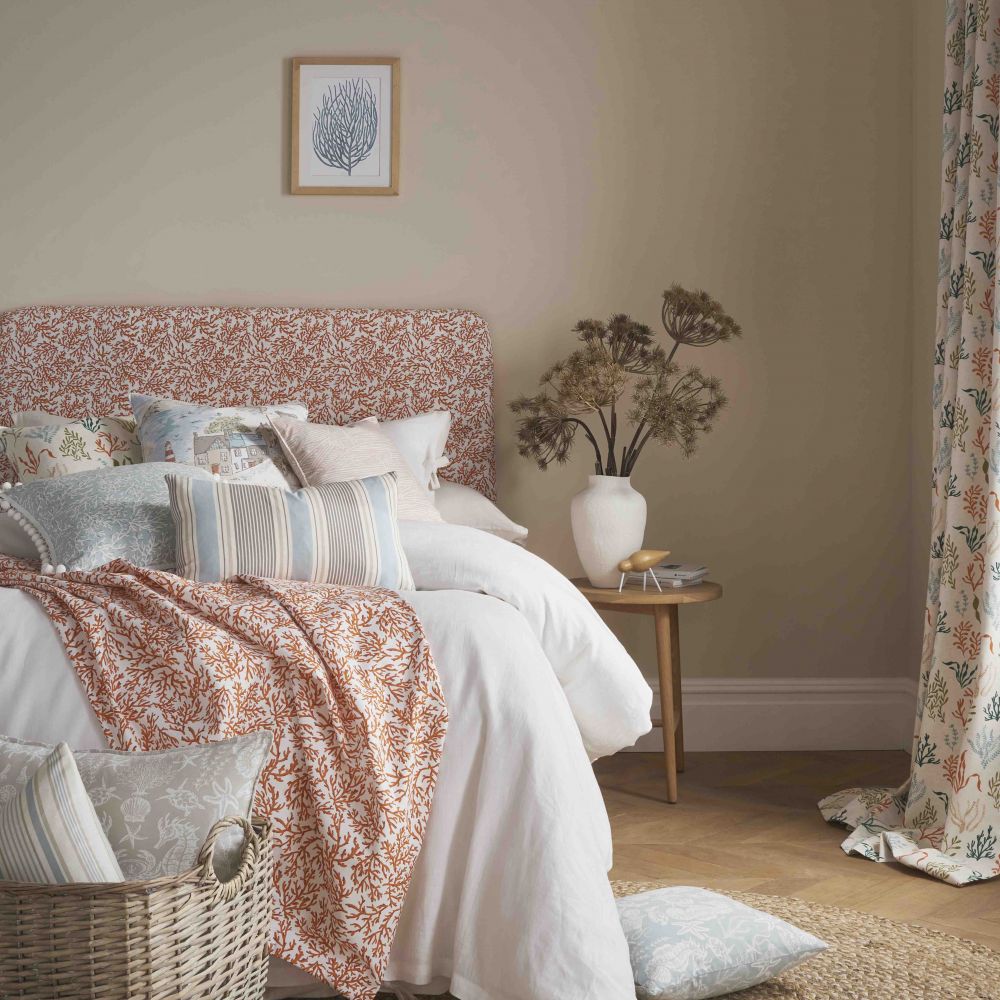 Текстиль Studio G Marina Fabric F1729/02