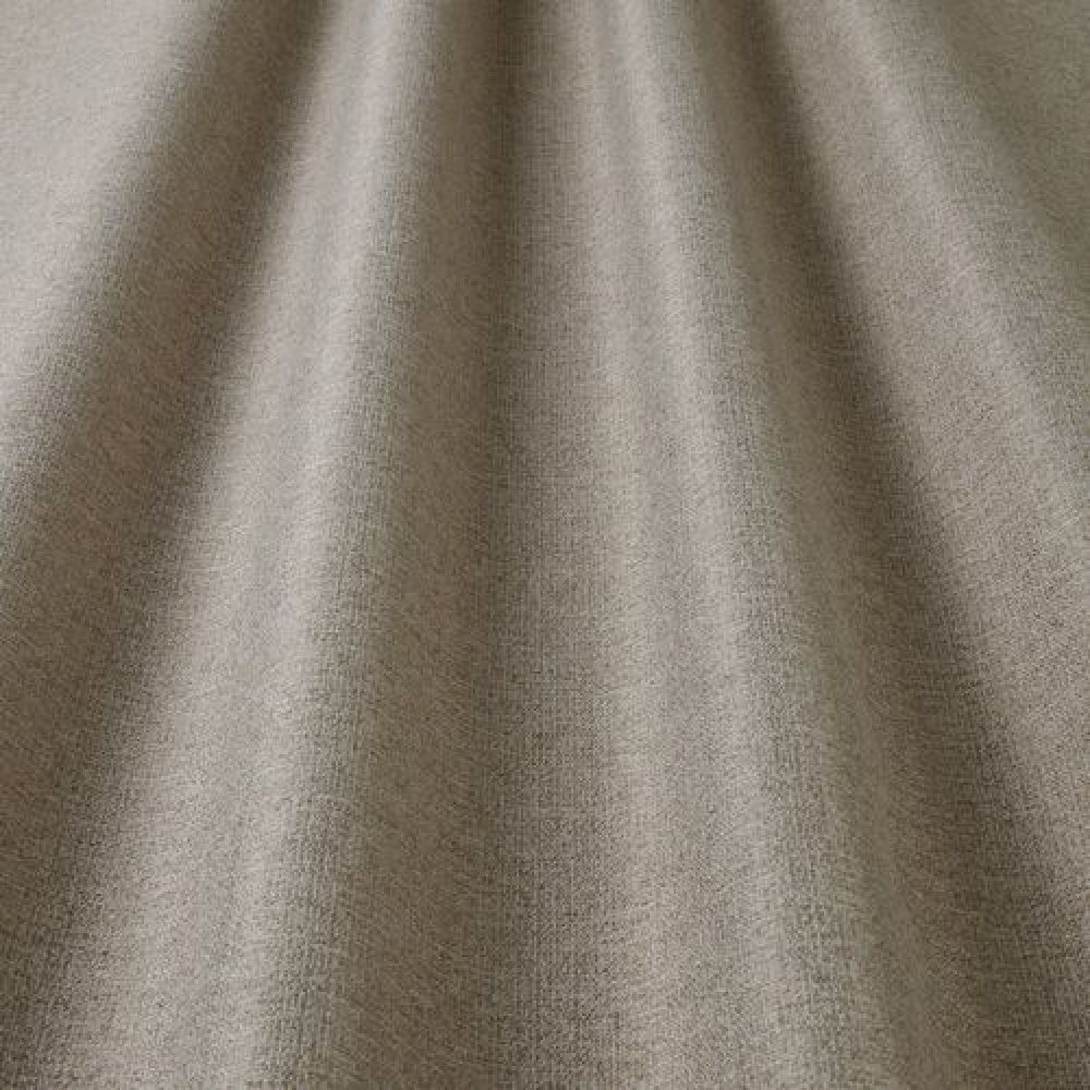 Текстиль Iliv Abbott ABBOTT TAUPE