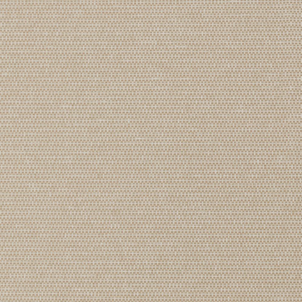 Текстиль Ashley Wilde Florian JUNO NATURAL