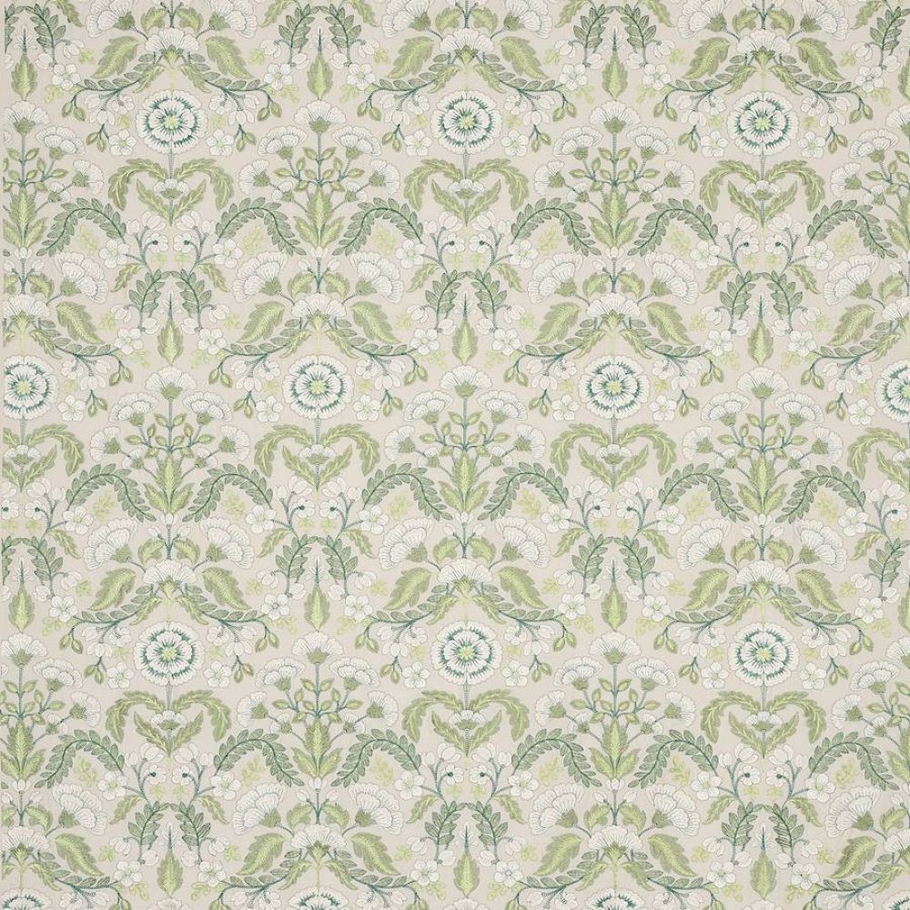 Текстиль Colefax And Fowler Ellerdine F4948