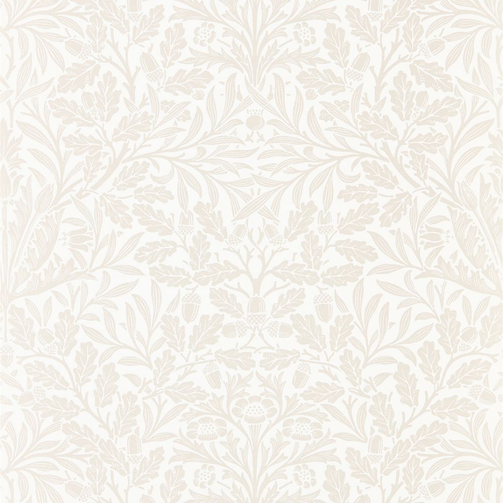 Обои Morris & Co. Pure 216044
