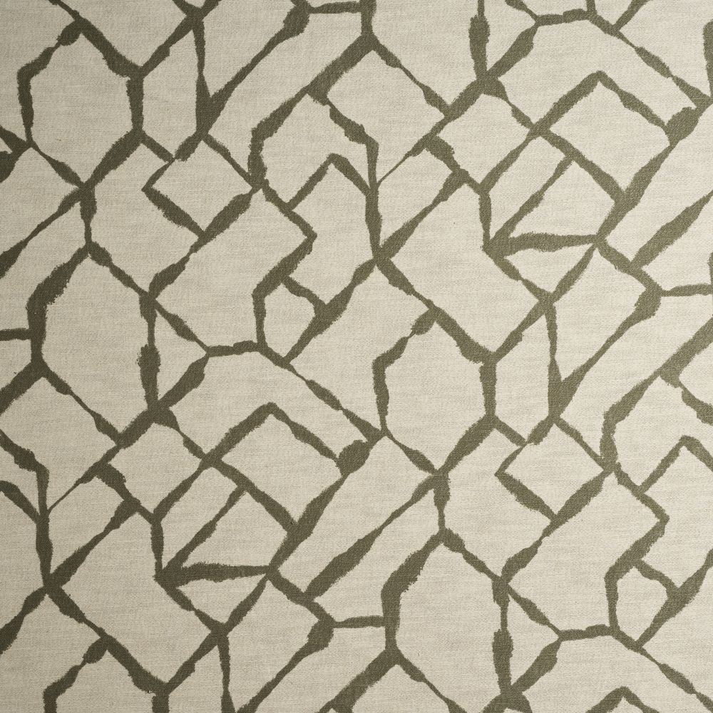 Текстиль Kai Asante BERTA MOSS