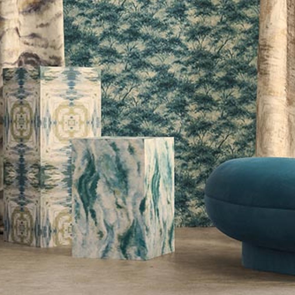 Текстиль Clarke & Clarke Elements CCF0883-03