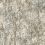 Обои Holden Decor Arabesque 36363