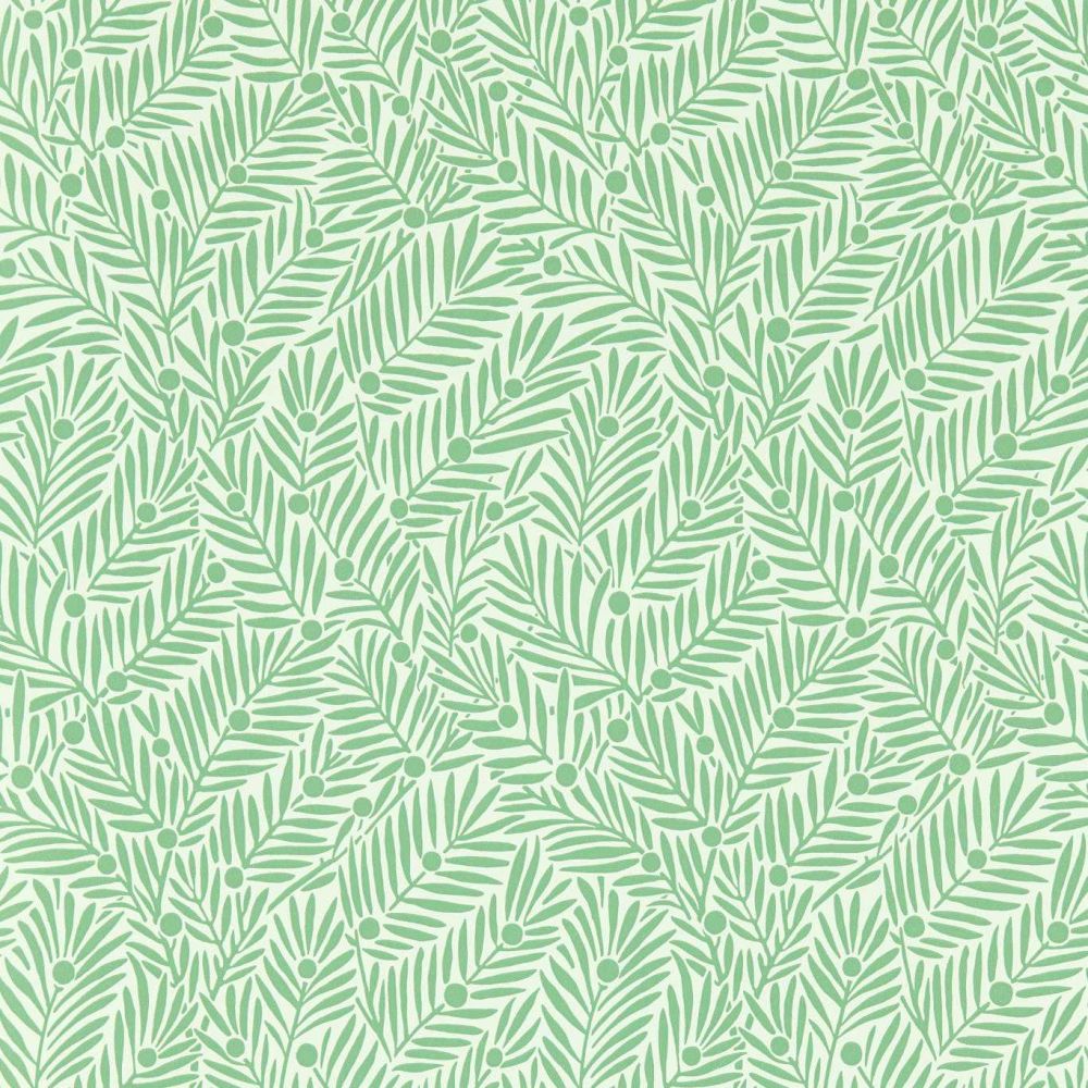 Обои Morris & Co. Bedford Park 217346