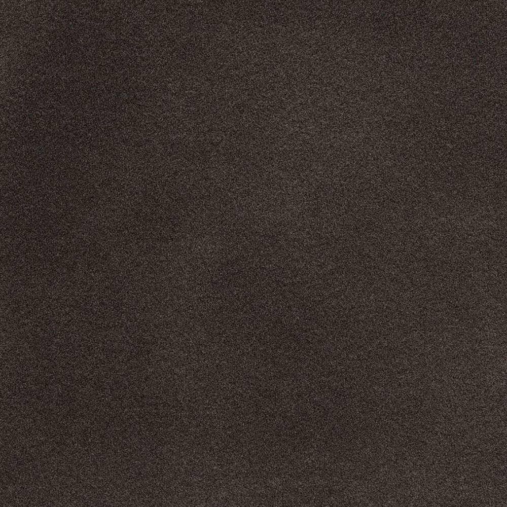 Текстиль Iliv Studio Plains Volume 1 CARWYN SMOKE