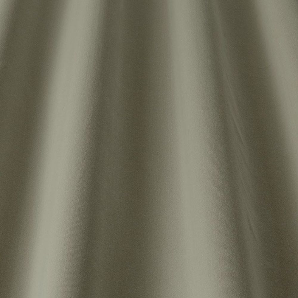 Текстиль Iliv Hampton HAMPTON STONE