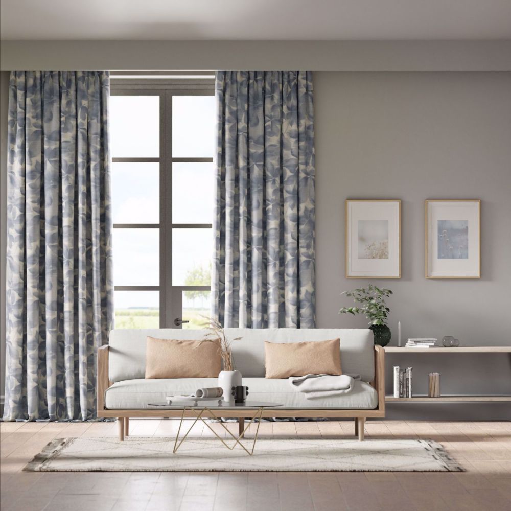 Текстиль Harlequin Colour 4 121153
