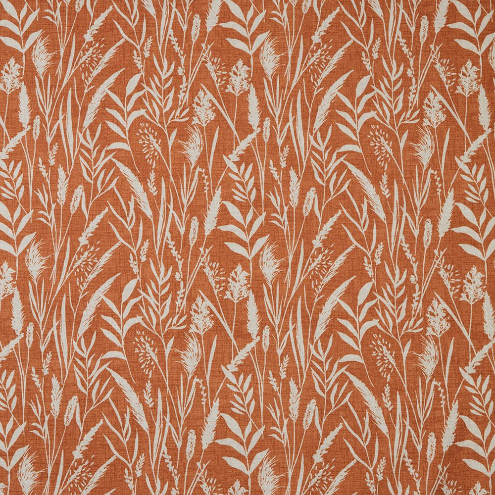 Текстиль Iliv Water Meadow WILD GRASSES CLEMENTINE