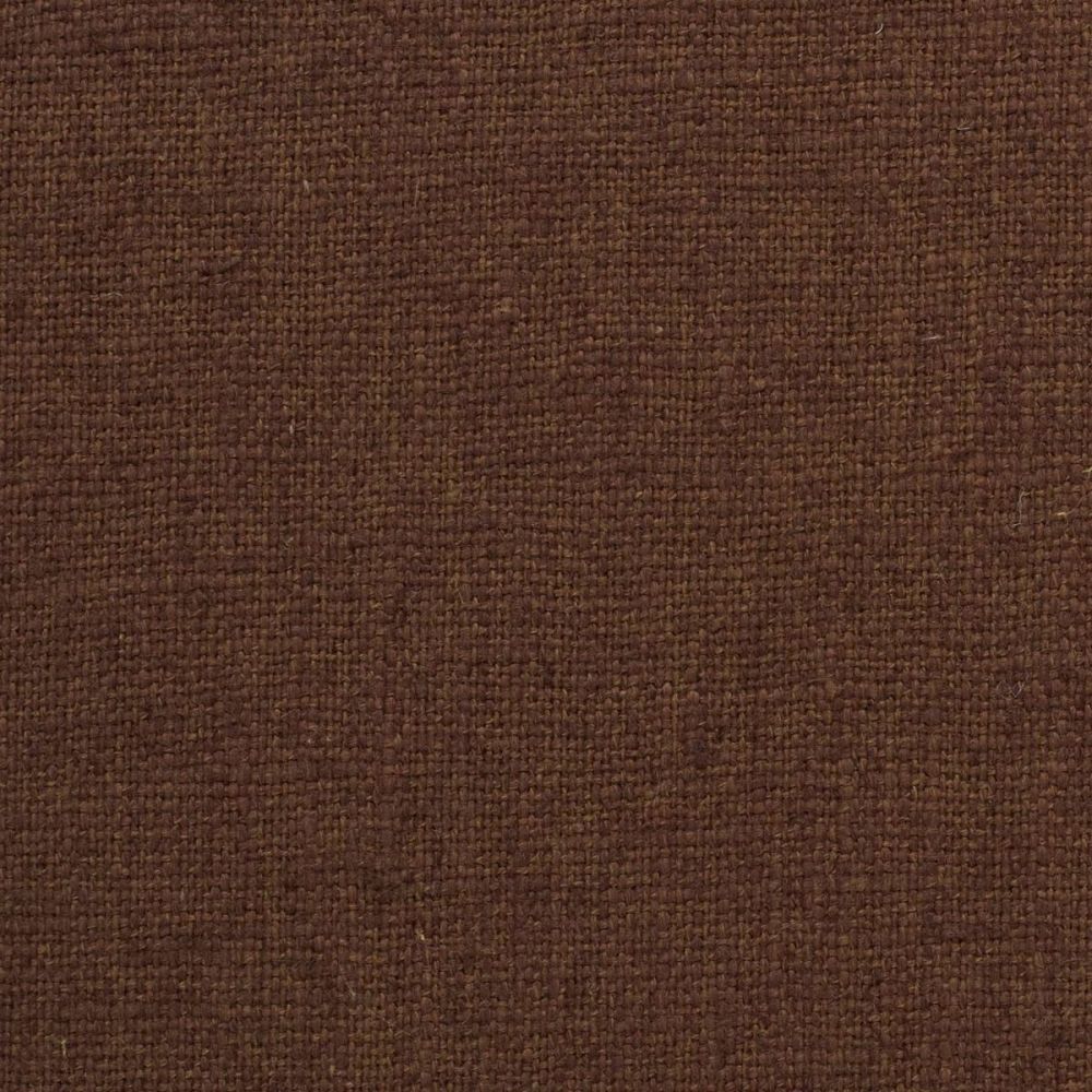 Текстиль Айлив/Iliv Studio Linen BARK