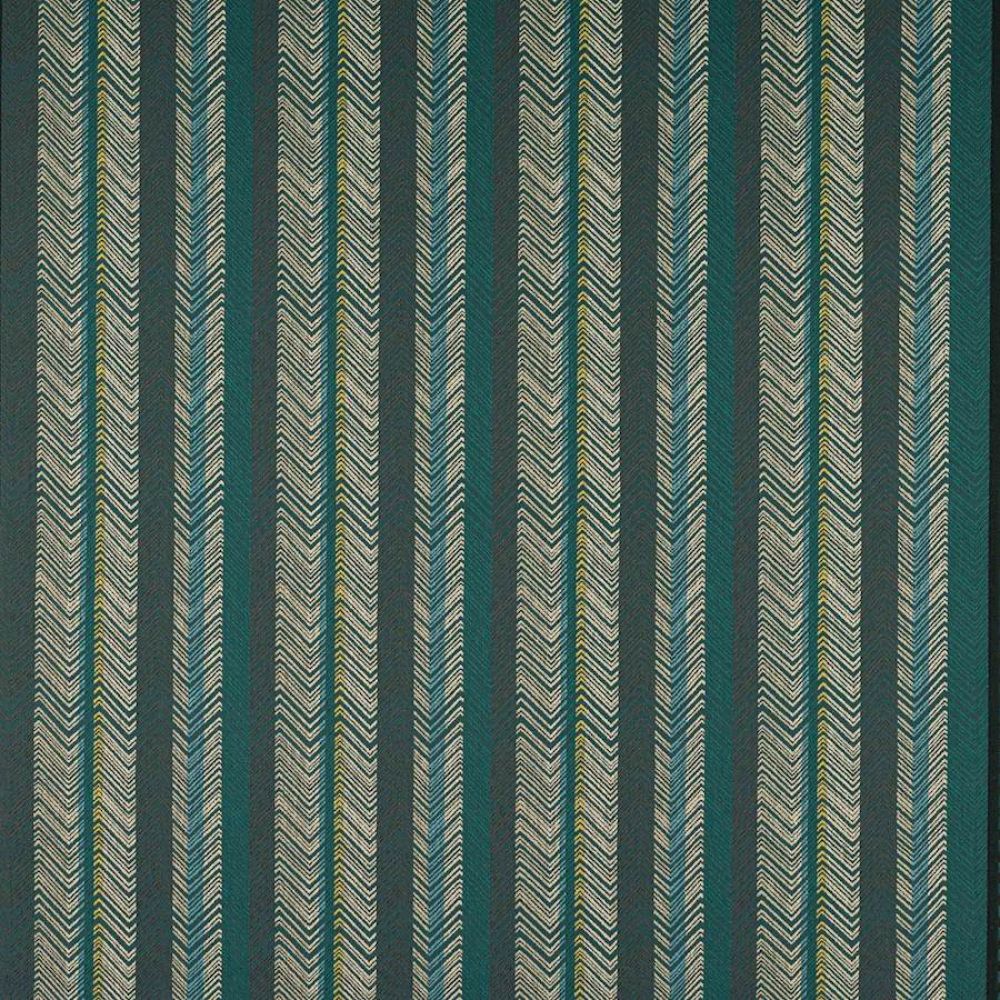Текстиль Джейн Черчил/Jane Churchill Kansa Stripes J0225-02