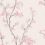 Обои Cole & Son Classics Vol. Ii 128/3015