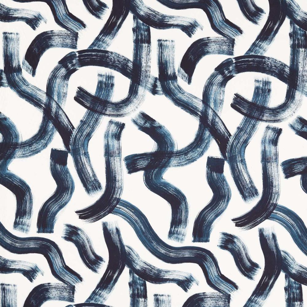 Текстиль Clarke & Clarke Metropolitan F1770