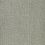 Обои Zoffany Folio 312953