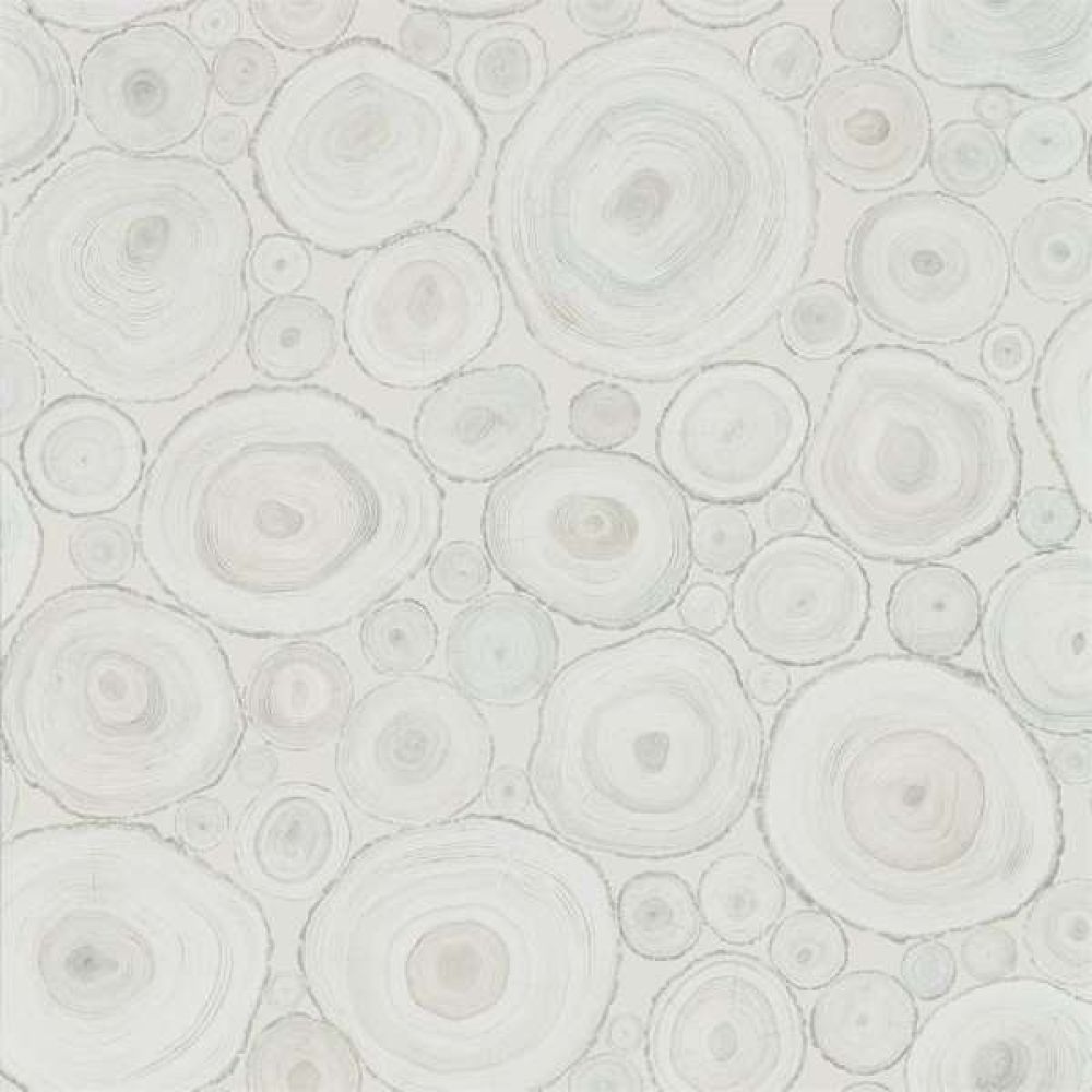 Обои Sanderson Embleton Bay 216508