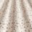 Текстиль Iliv Charnwood ARDEN WILDROSE