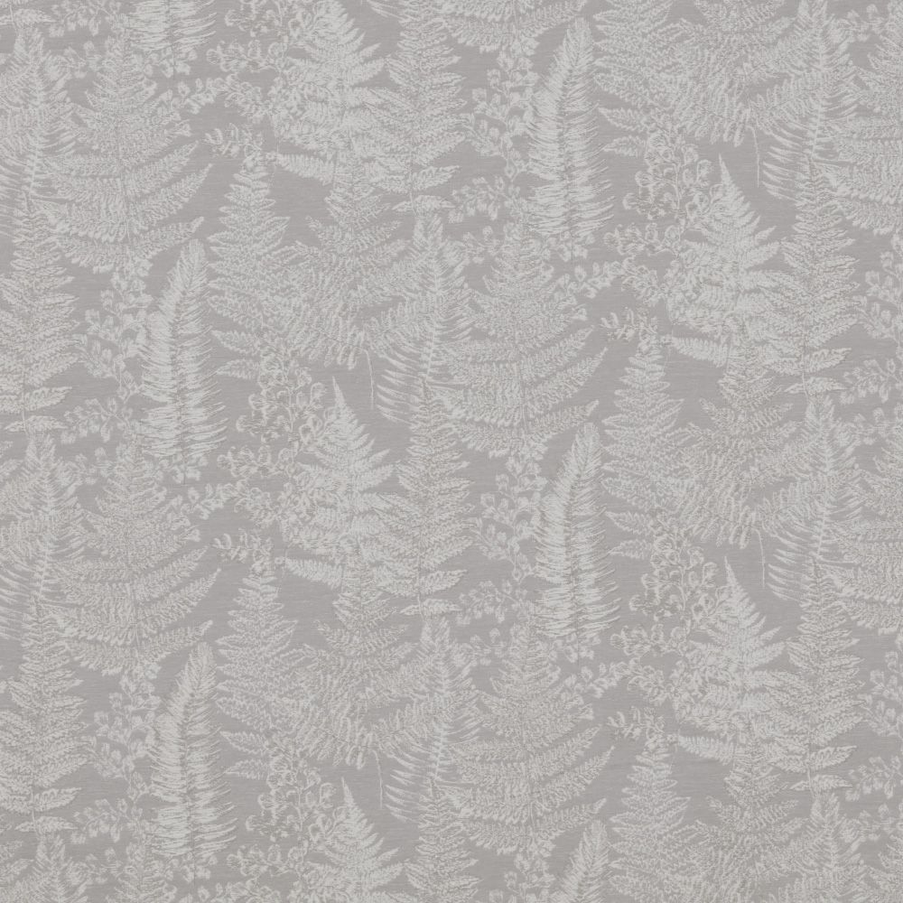 Текстиль Iliv Country Journal WOODLAND WALK DOVE
