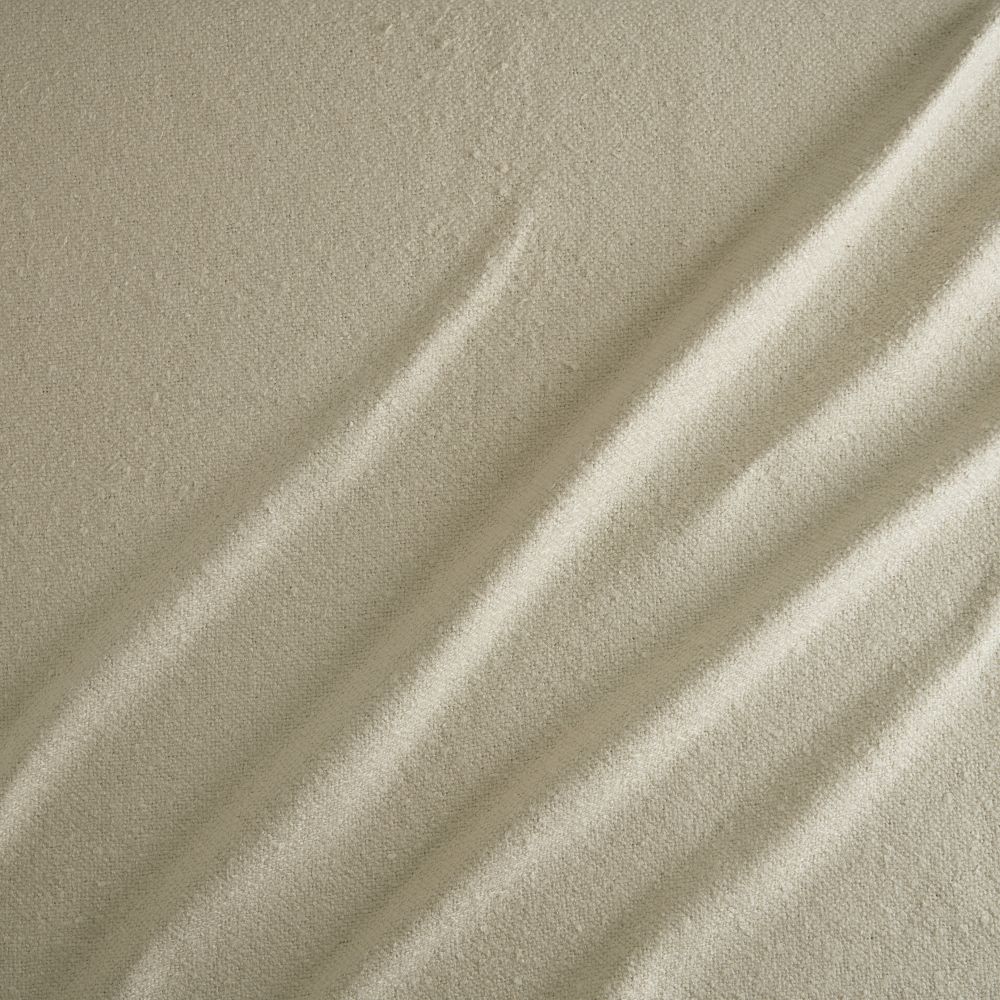 Текстиль Kai ENVER ENVER OYSTER