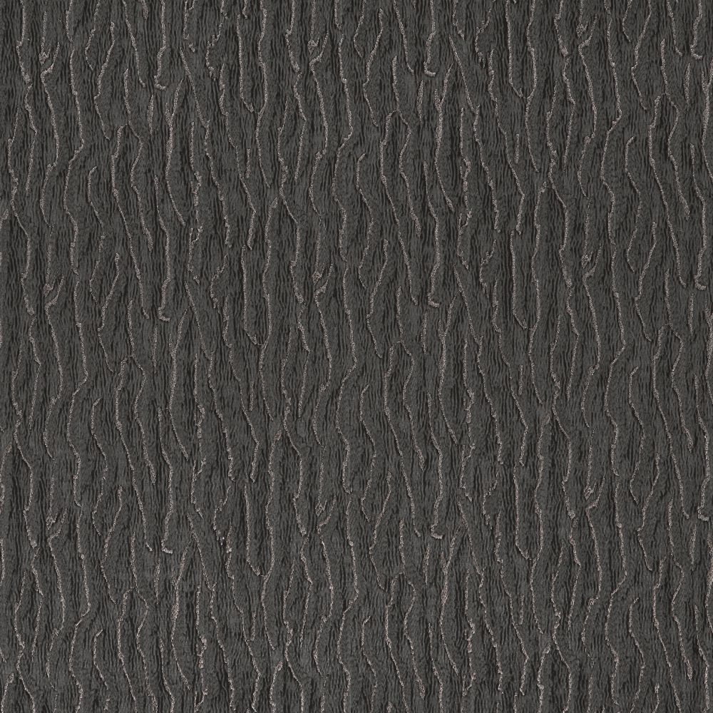 Текстиль Kai Animal Instinct EQUIDAE ONYX