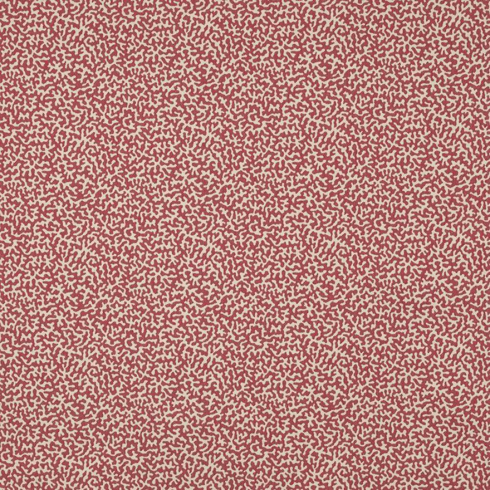 Текстиль Мануэль Конова/Manuel Canovas Parisian Decadence M4091-02