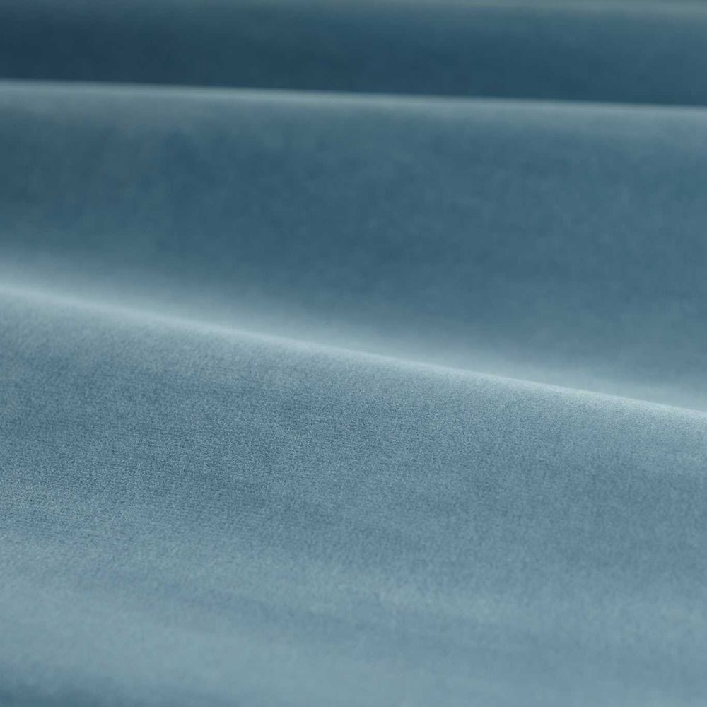 Текстиль Zoffany Luxury Plains 333501