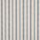 Текстиль Джейн Черчил/Jane Churchill Camber Stripes J0256-03