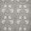 Текстиль William Morris At Home Dovecote Vol 2 PIMPERNEL PUMICE