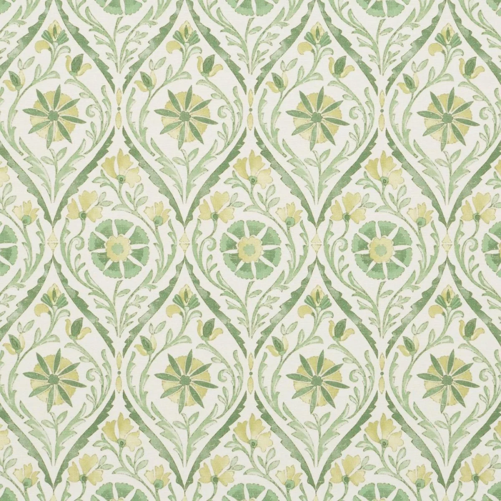 Текстиль Iliv House Prints Volume 1 SUHANI JUNIPER