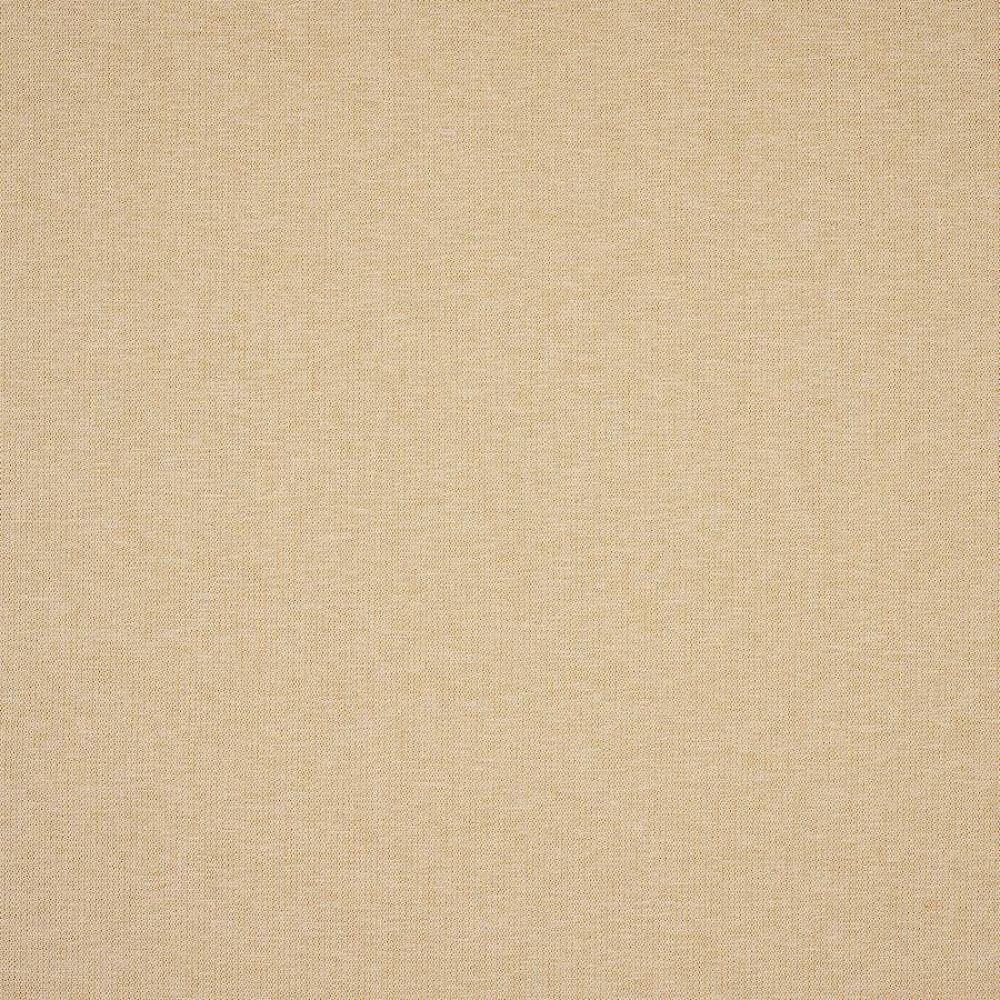 Текстиль Джейн Черчил/Jane Churchill Elara J0307-07