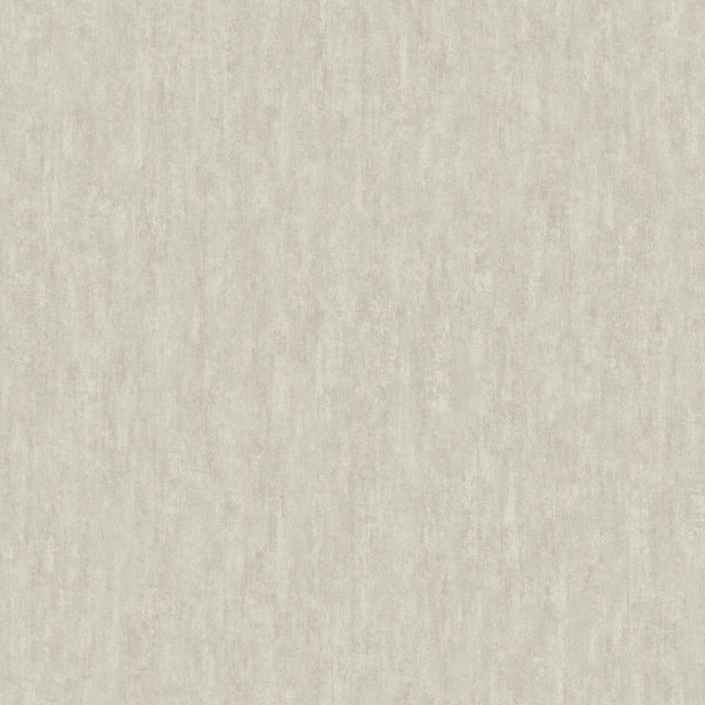 Обои Borastapeter Borosan Hem 38770