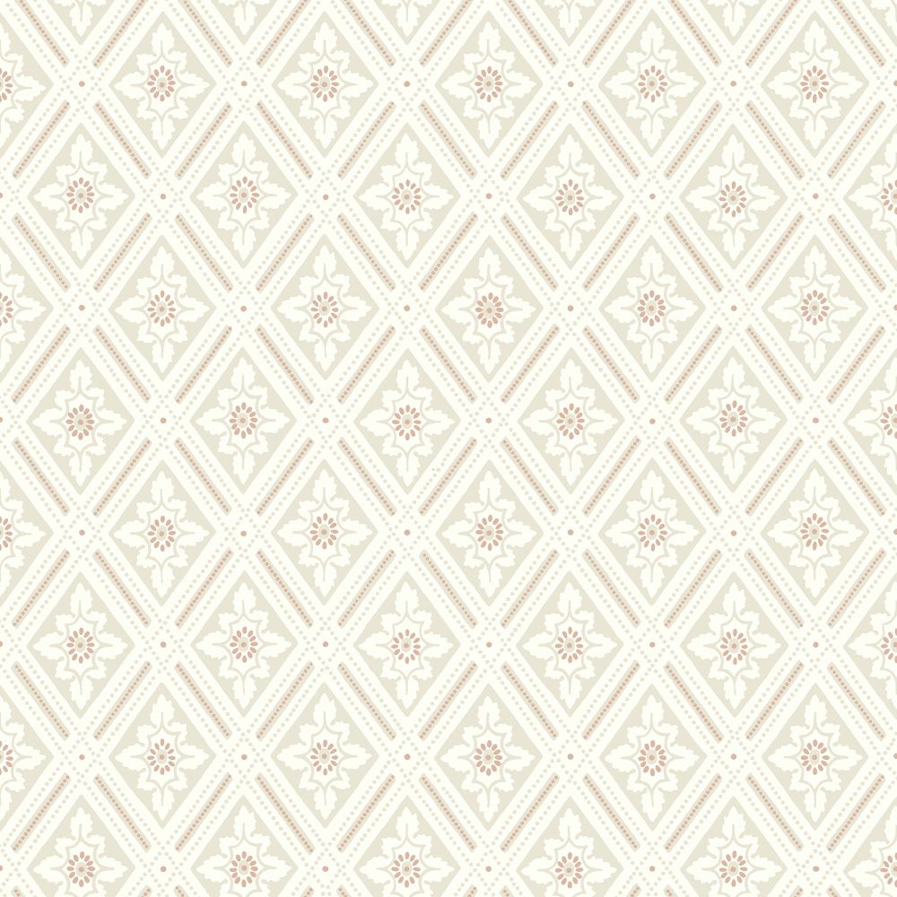 Обои Borastapeter Falsterbo Iii 7660