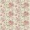 Текстиль Sanderson Country House 233997