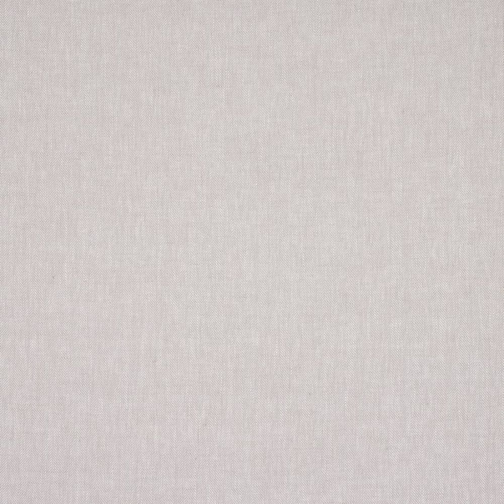 Текстиль Колефакс Энд Фаулер/Colefax And Fowler Hector F4697-03