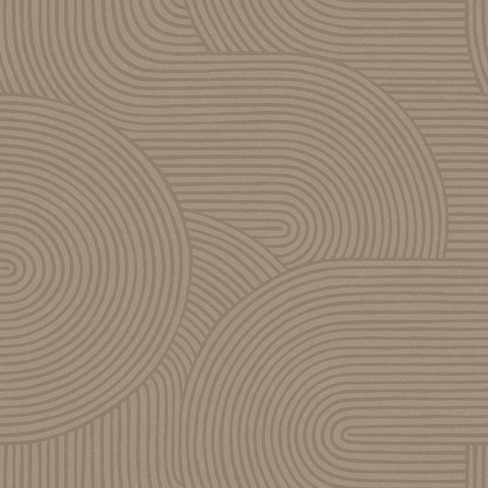 Обои Borastapeter Graphics 4733