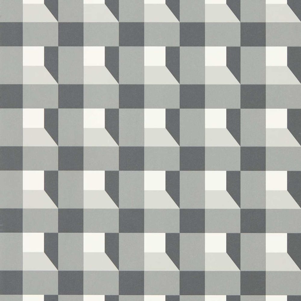 Обои Harlequin Colour 3 112943