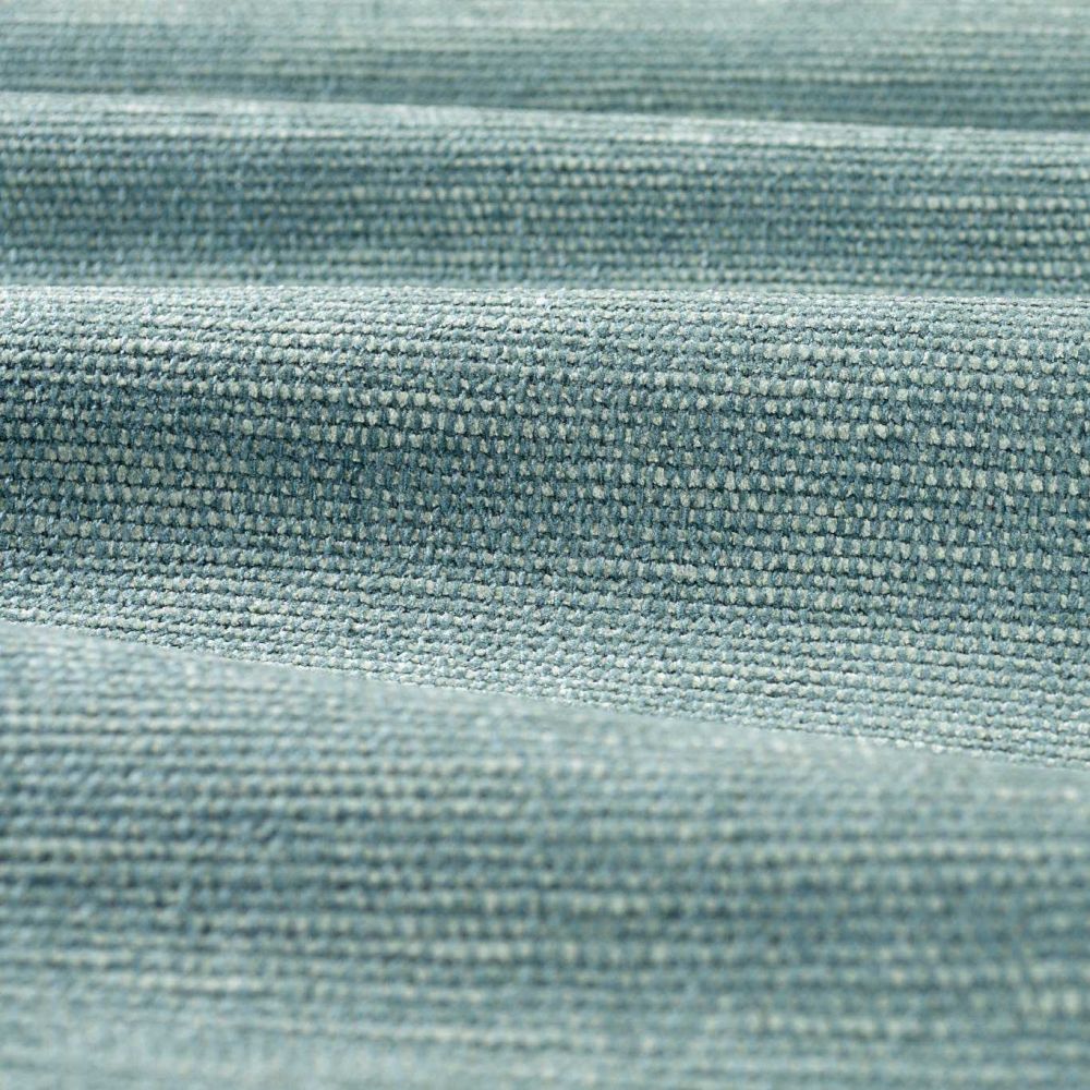 Текстиль Zoffany Luxury Plains 333525